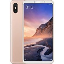 Detail Pindah Gambar Dari Xiaomi Mi Max Nomer 33