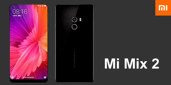 Detail Pindah Gambar Dari Xiaomi Mi Max Nomer 44