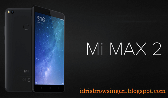 Detail Pindah Gambar Dari Xiaomi Mi Max Nomer 54