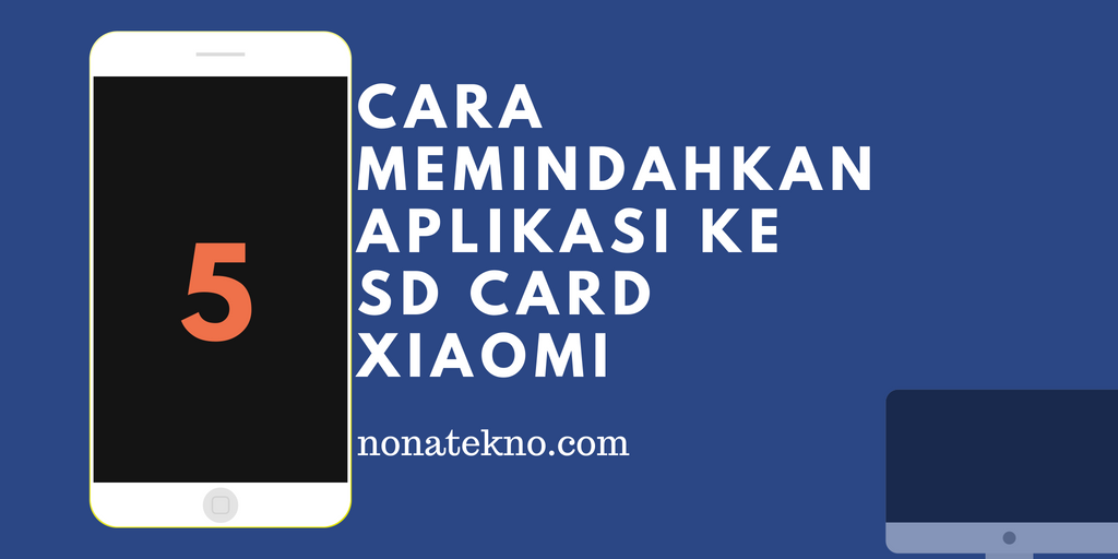 Detail Pindah Gambar Dari Xiomi Mi Max Nomer 41