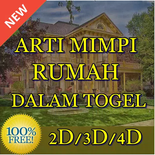 Detail Pindah Rumah 2d Nomer 18