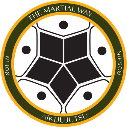 Detail Pine Bush Karate Nomer 17