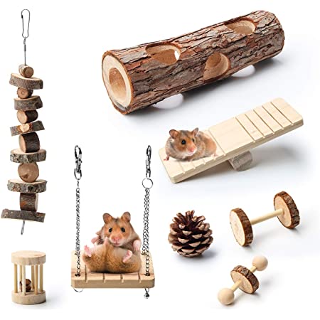 Detail Pine Cone Roller Nomer 14