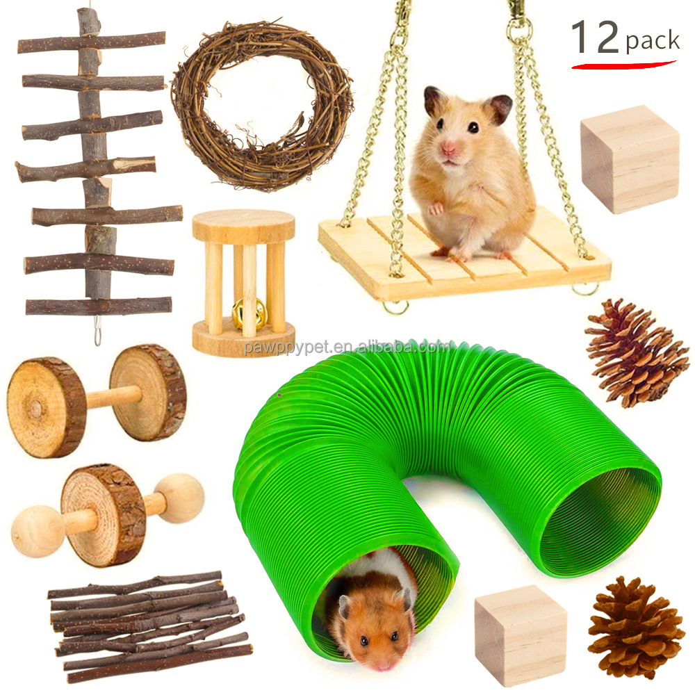 Detail Pine Cone Roller Nomer 20