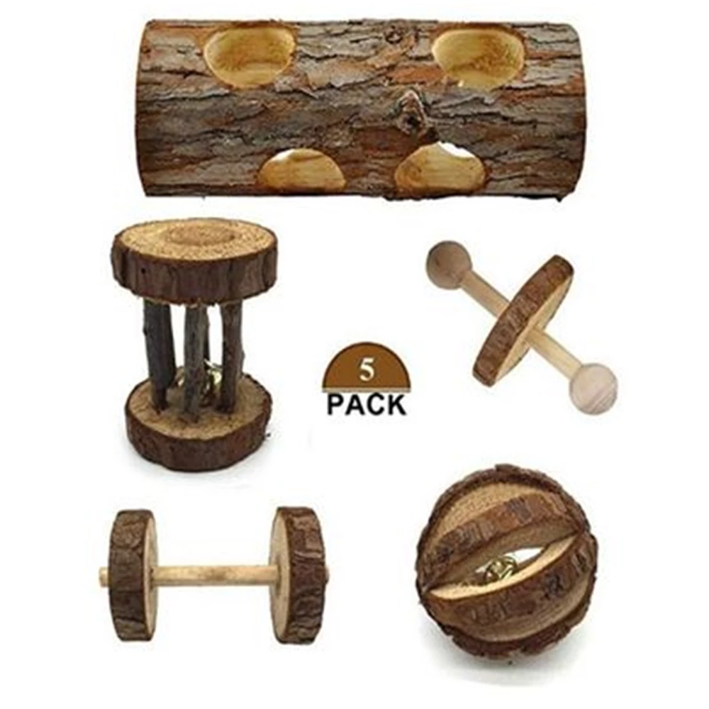 Detail Pine Cone Roller Nomer 36