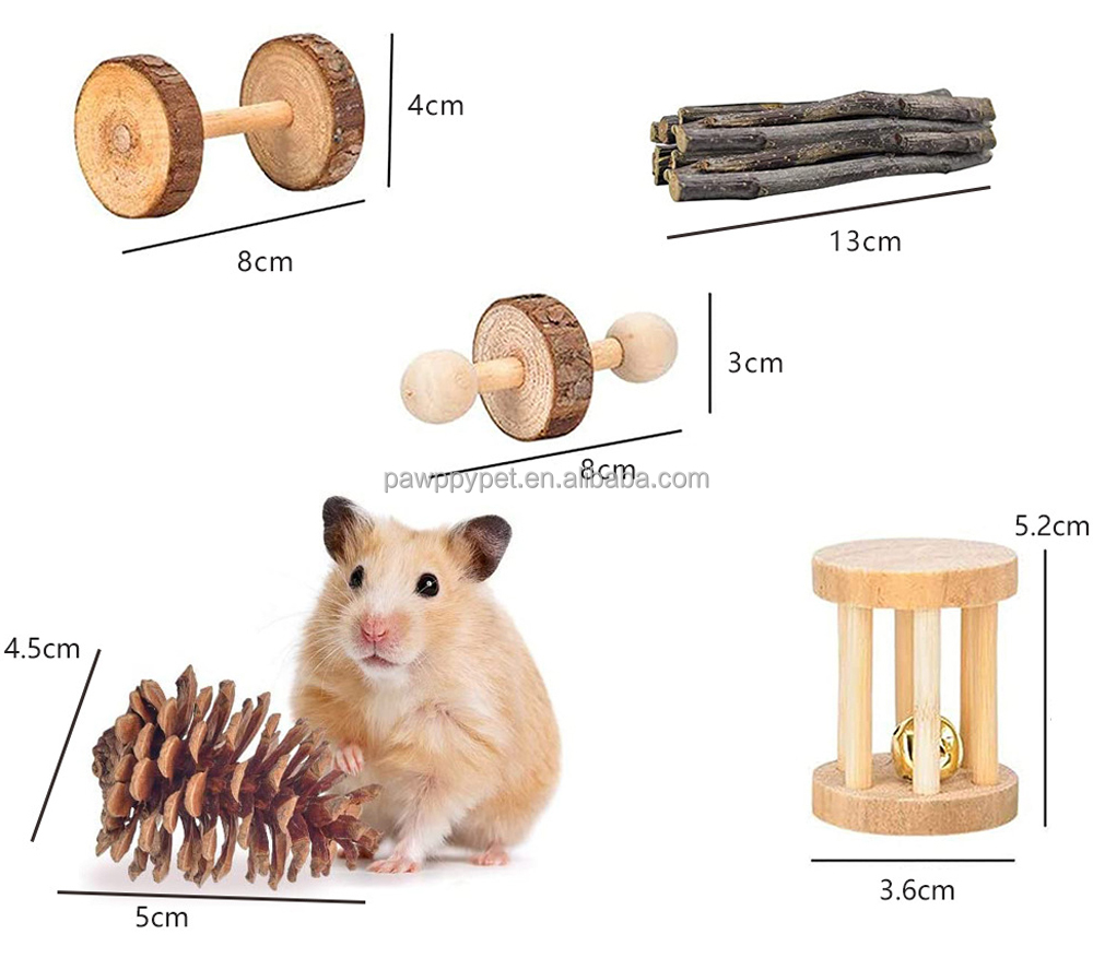 Detail Pine Cone Roller Nomer 46
