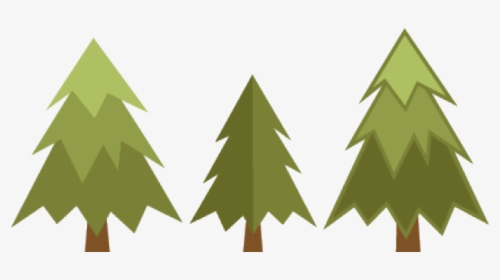 Detail Pine Tree Clipart Transparent Background Nomer 39