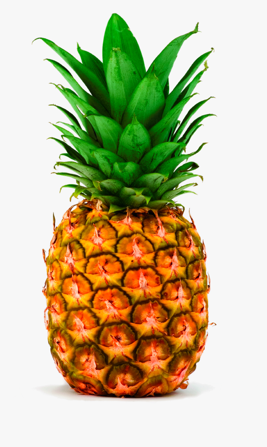 Detail Pineaple Png Nomer 2