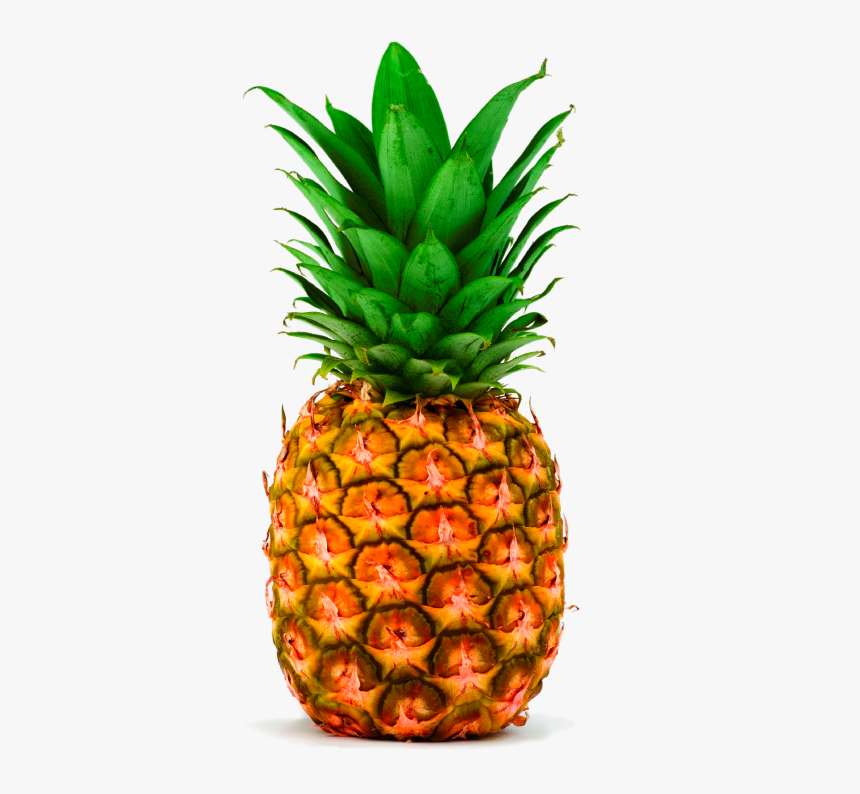 Detail Pineaple Png Nomer 8