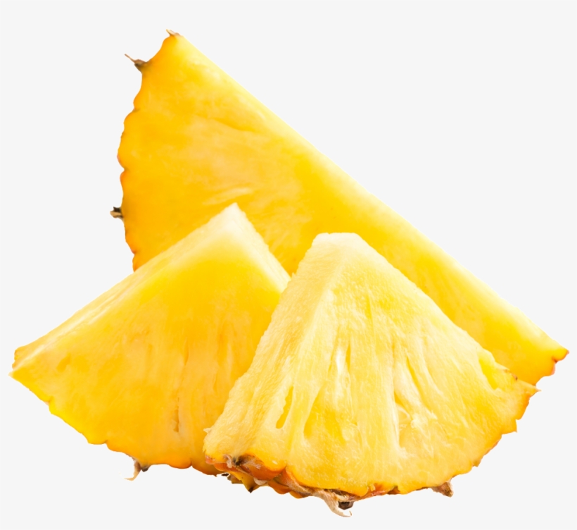 Detail Pineaple Png Nomer 10