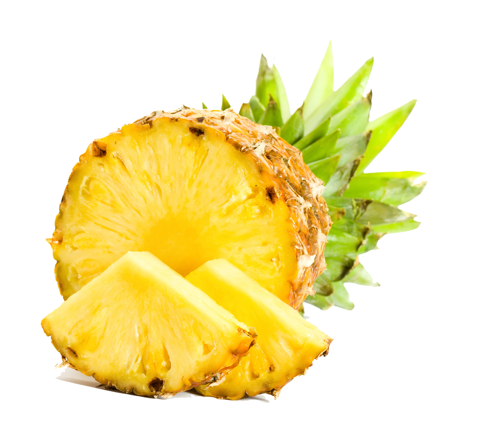 Detail Pineaple Png Nomer 19