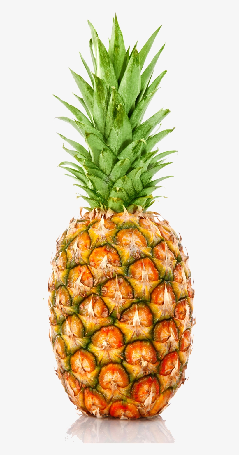 Detail Pineaple Png Nomer 22