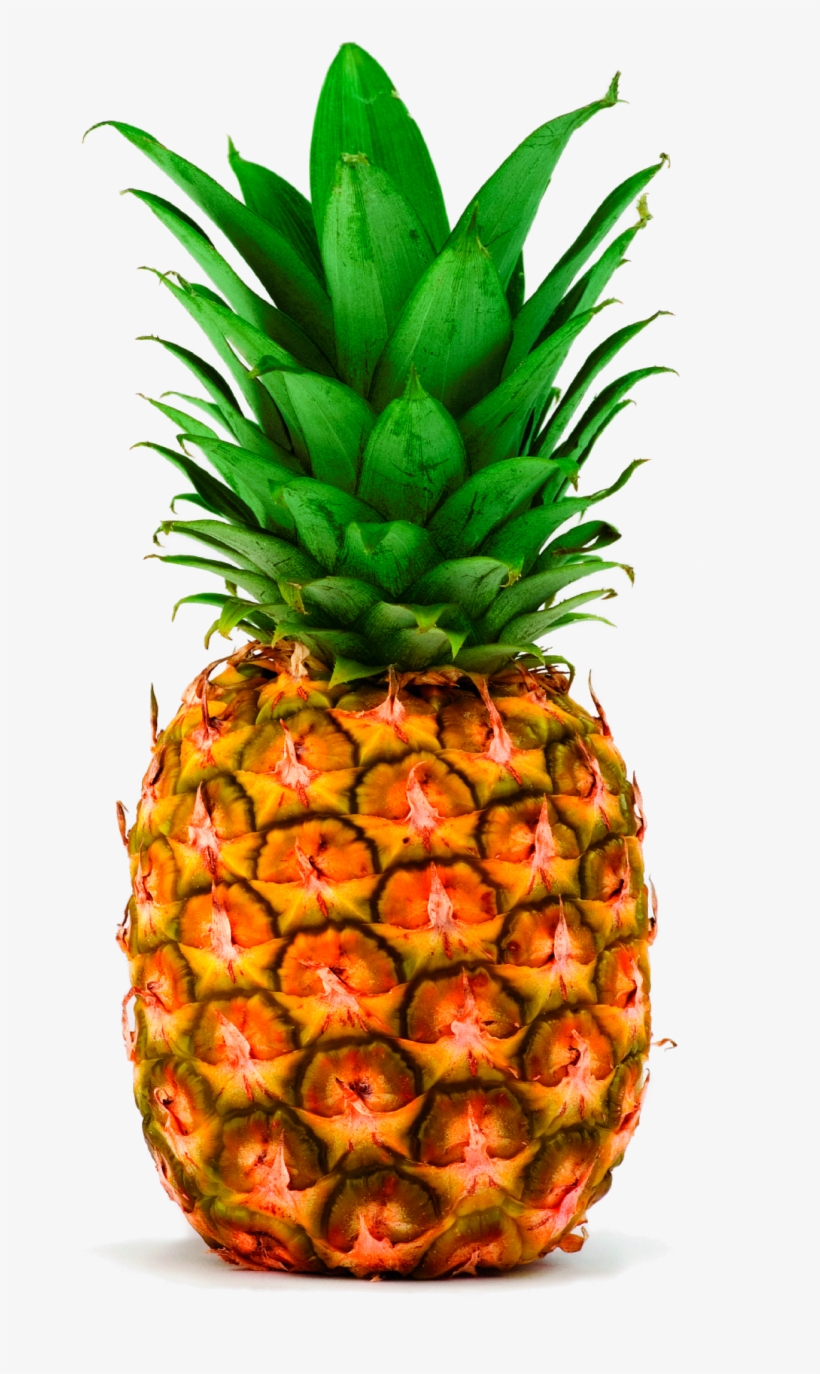 Detail Pineaple Png Nomer 24
