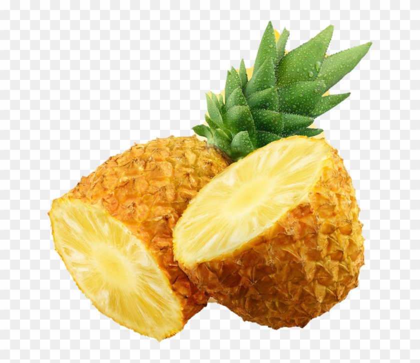Detail Pineaple Png Nomer 26