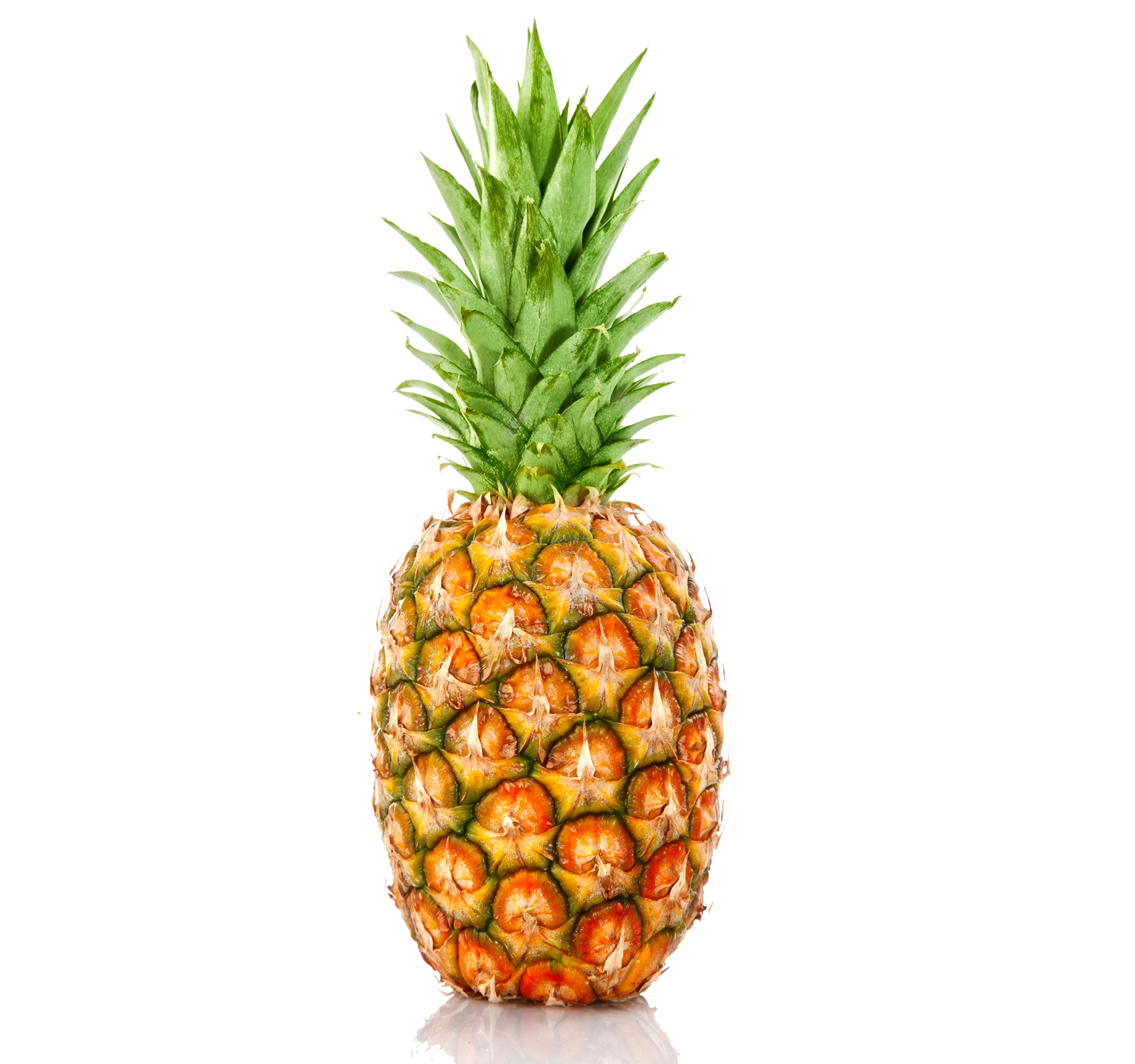 Detail Pineaple Png Nomer 7