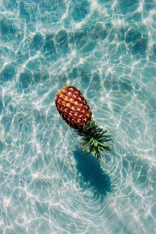 Detail Pineapple Background Tumblr Nomer 23