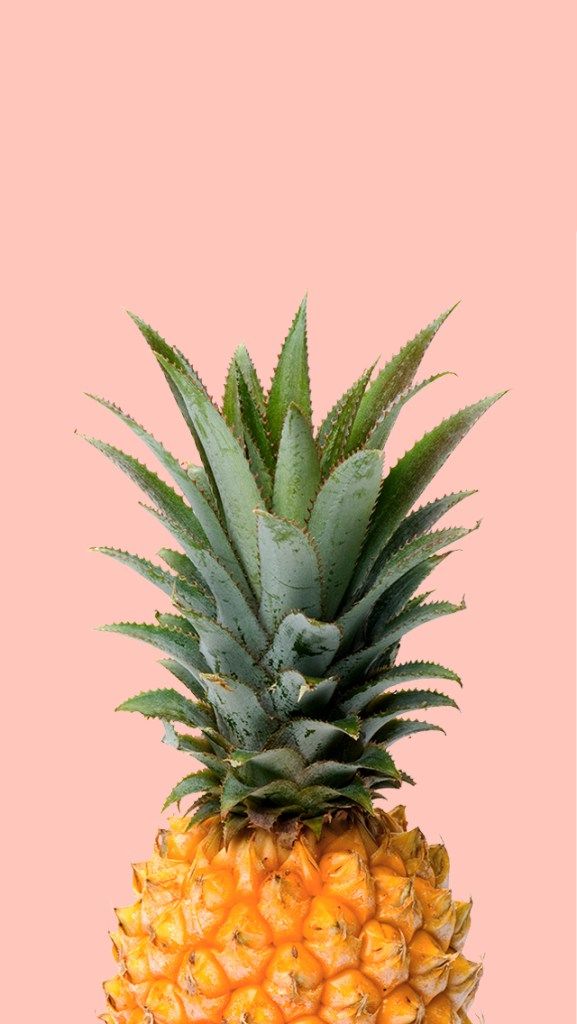 Detail Pineapple Background Tumblr Nomer 25
