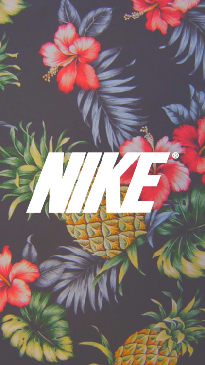 Detail Pineapple Background Tumblr Nomer 49