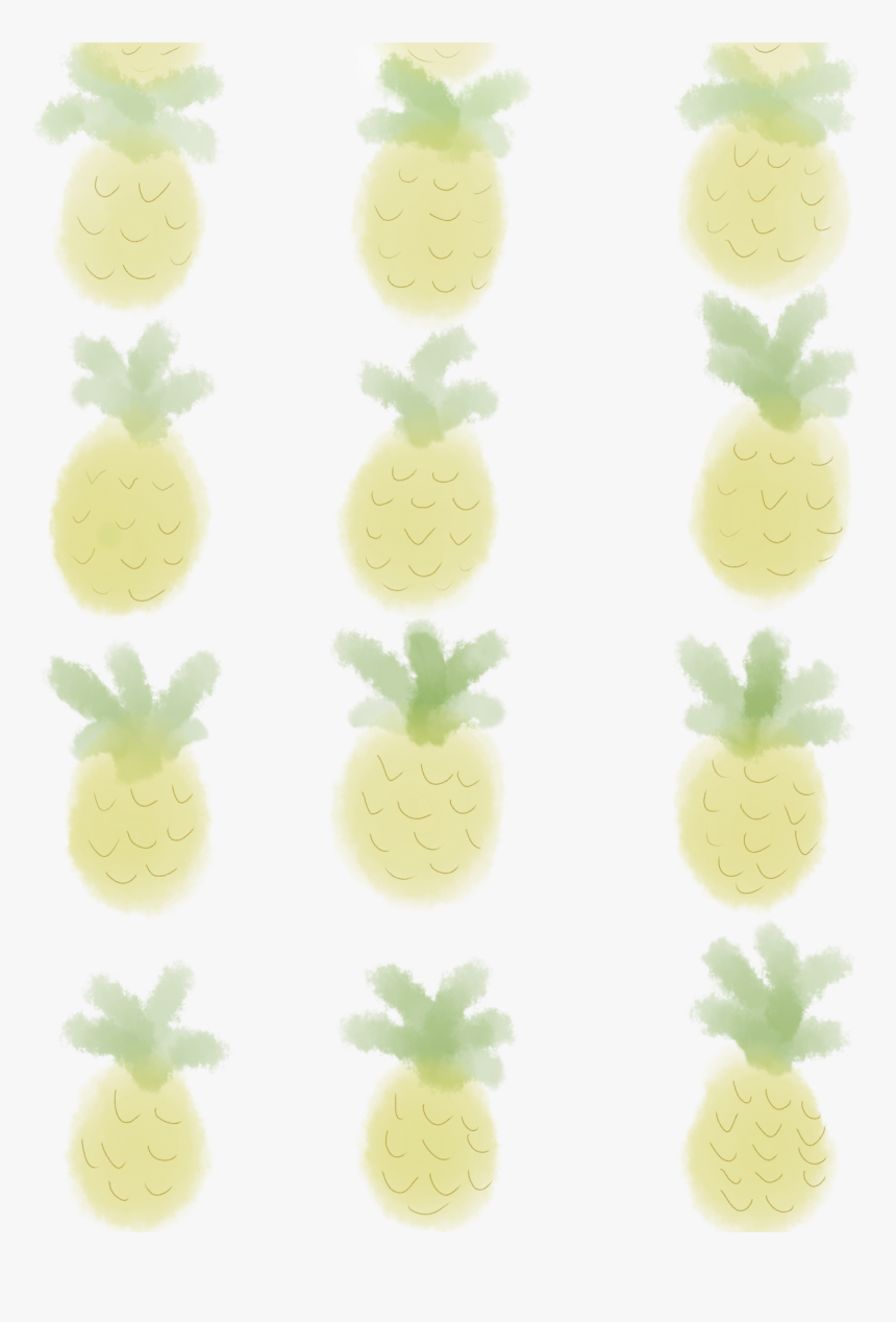 Detail Pineapple Background Tumblr Nomer 55