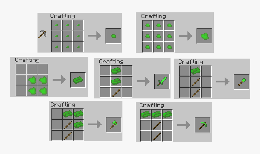 Detail Pineapple Banner Minecraft Nomer 18