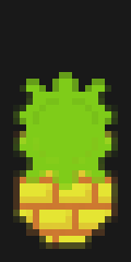 Detail Pineapple Banner Minecraft Nomer 8