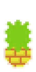 Detail Pineapple Banner Minecraft Nomer 9