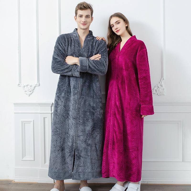 Detail Pineapple Bathrobe Nomer 47