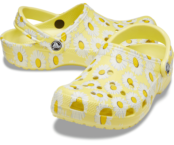 Detail Pineapple Crocs Nomer 17