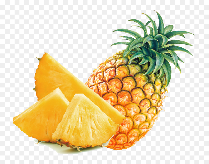 Detail Pineapple Download Nomer 15