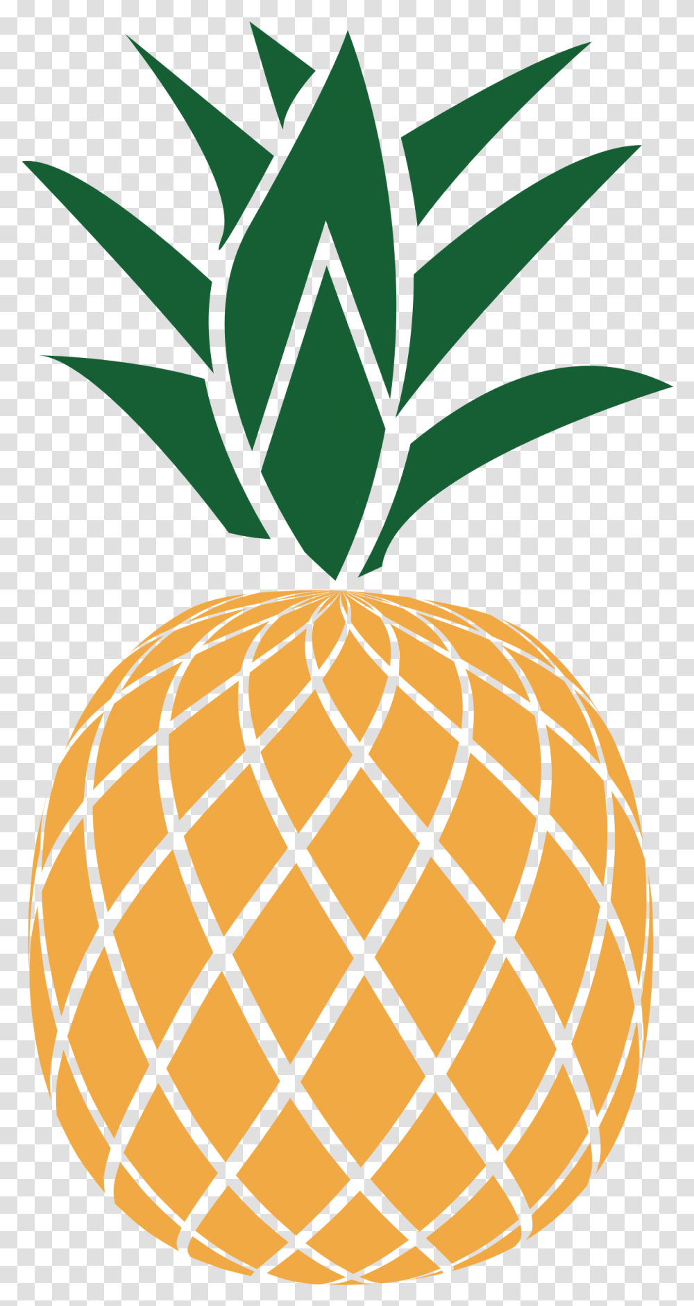 Detail Pineapple Download Nomer 23