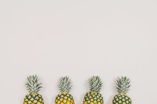 Detail Pineapple Download Nomer 26