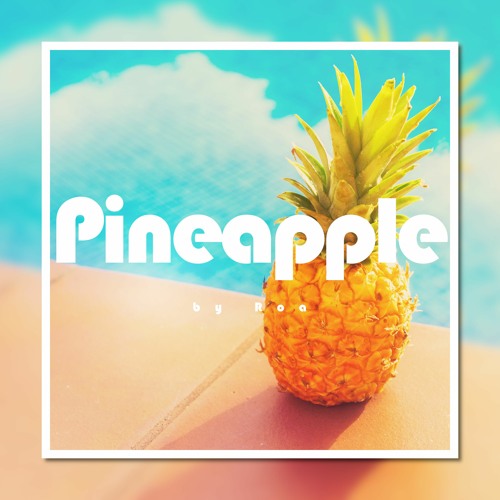 Detail Pineapple Download Nomer 30