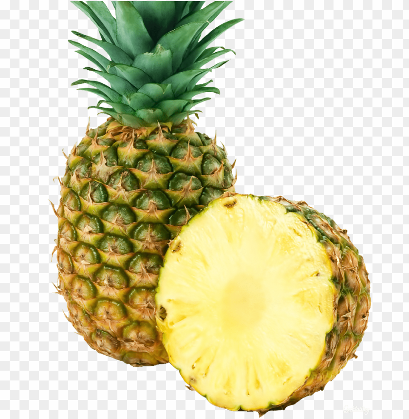 Detail Pineapple Download Nomer 5