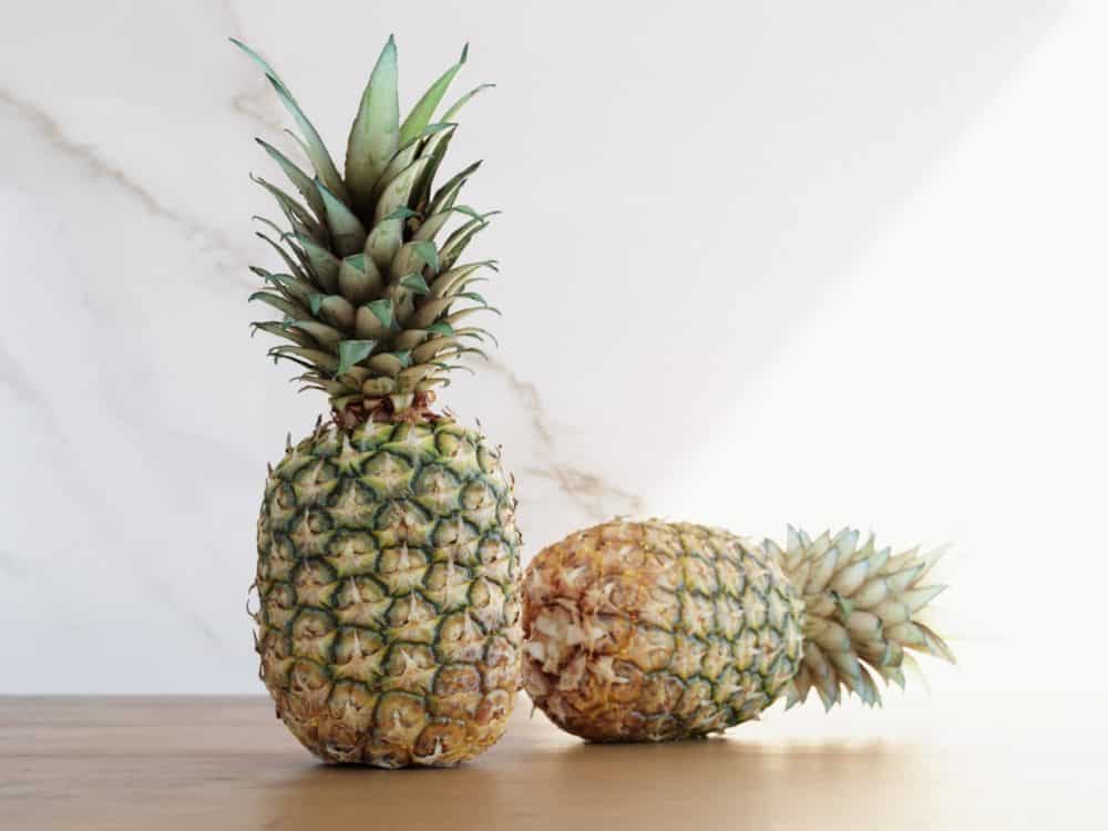 Detail Pineapple Download Nomer 48