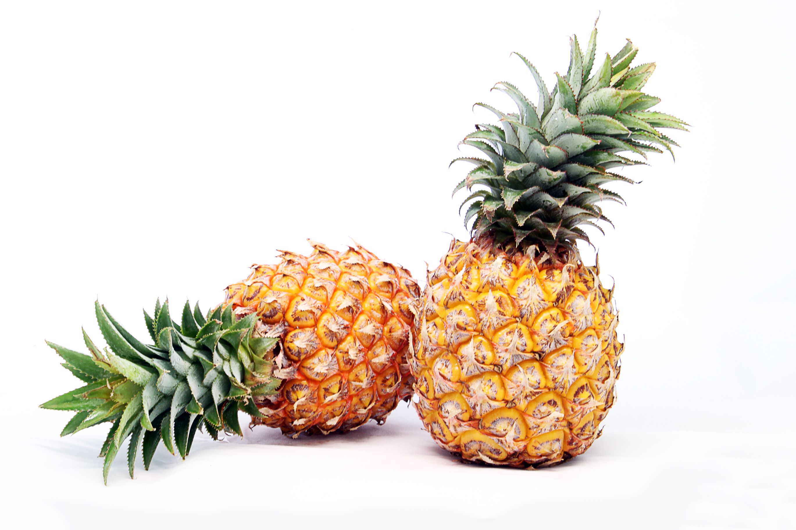 Detail Pineapple Hd Nomer 7
