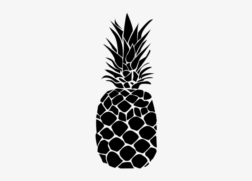 Detail Pineapple Icon Png Nomer 26