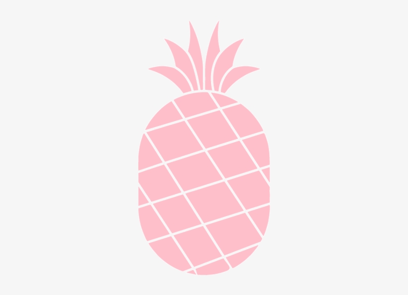 Detail Pineapple Icon Png Nomer 30