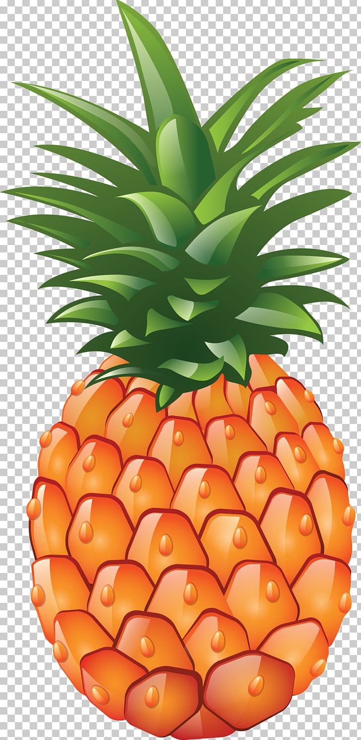 Detail Pineapple Icon Png Nomer 34