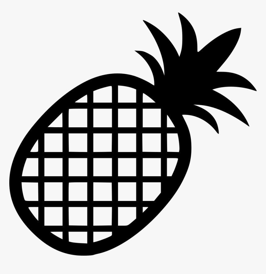 Detail Pineapple Icon Png Nomer 6