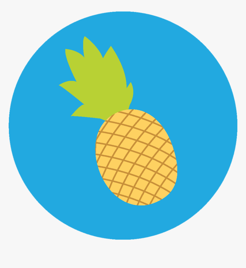 Detail Pineapple Icon Png Nomer 42