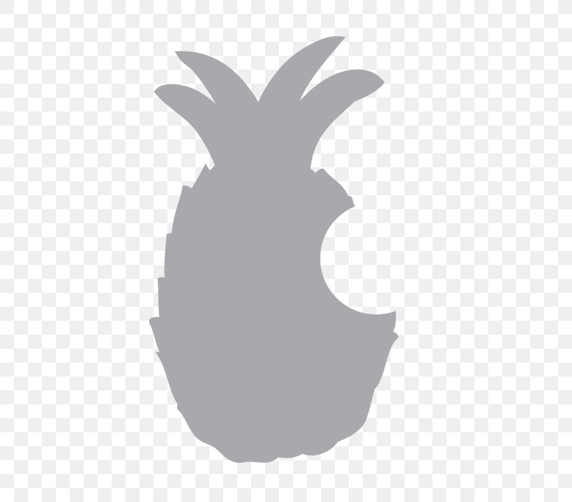 Detail Pineapple Logo Png Nomer 16
