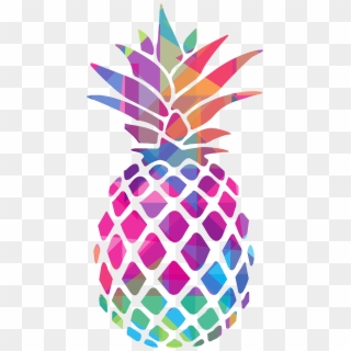 Detail Pineapple Logo Png Nomer 23
