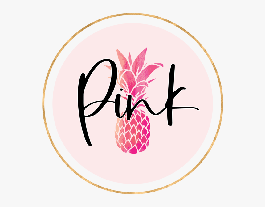 Detail Pineapple Logo Png Nomer 24