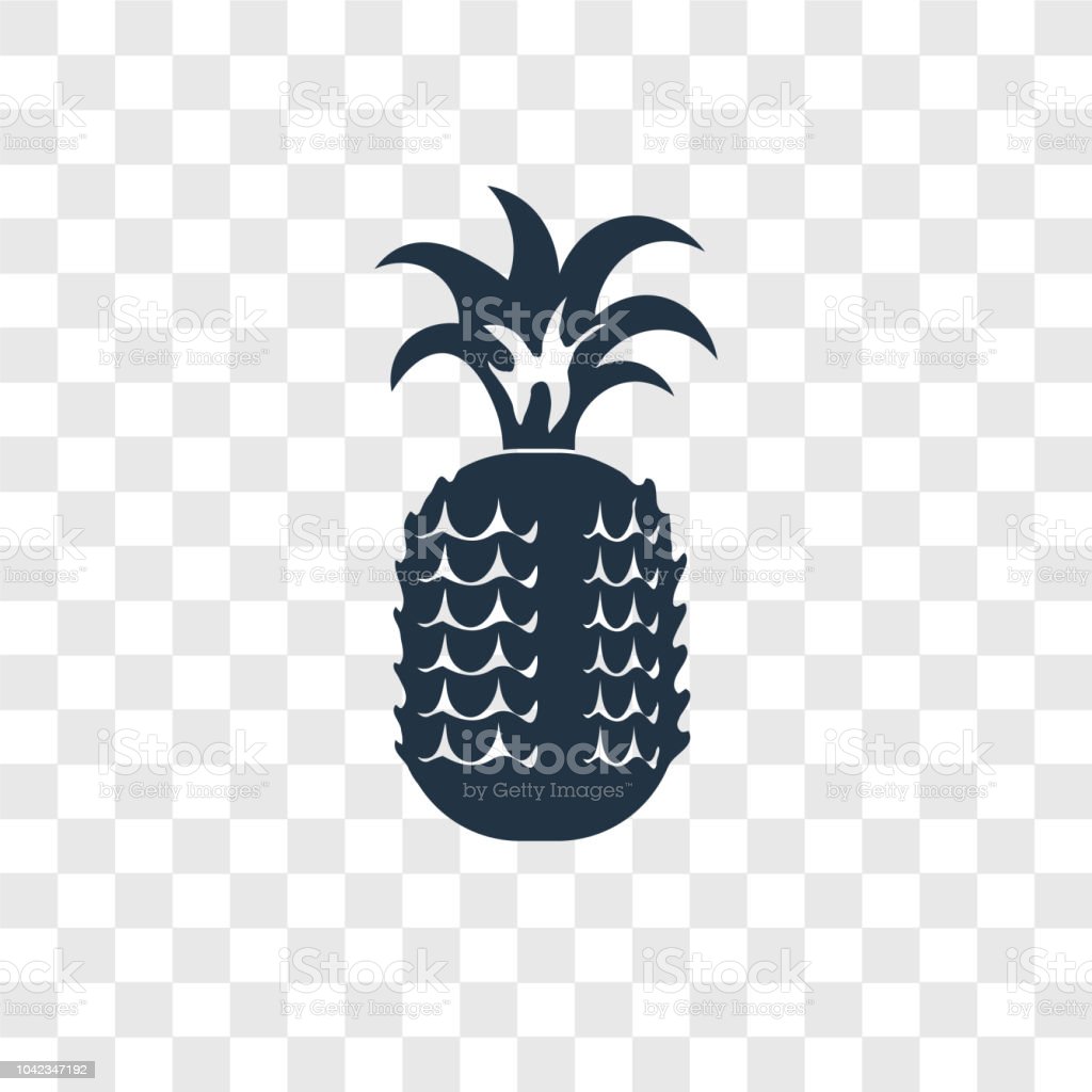 Detail Pineapple Logo Png Nomer 31