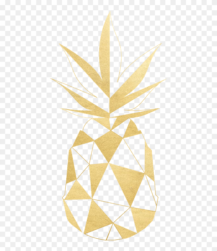 Detail Pineapple Logo Png Nomer 38