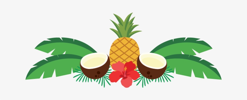 Detail Pineapple Logo Png Nomer 48