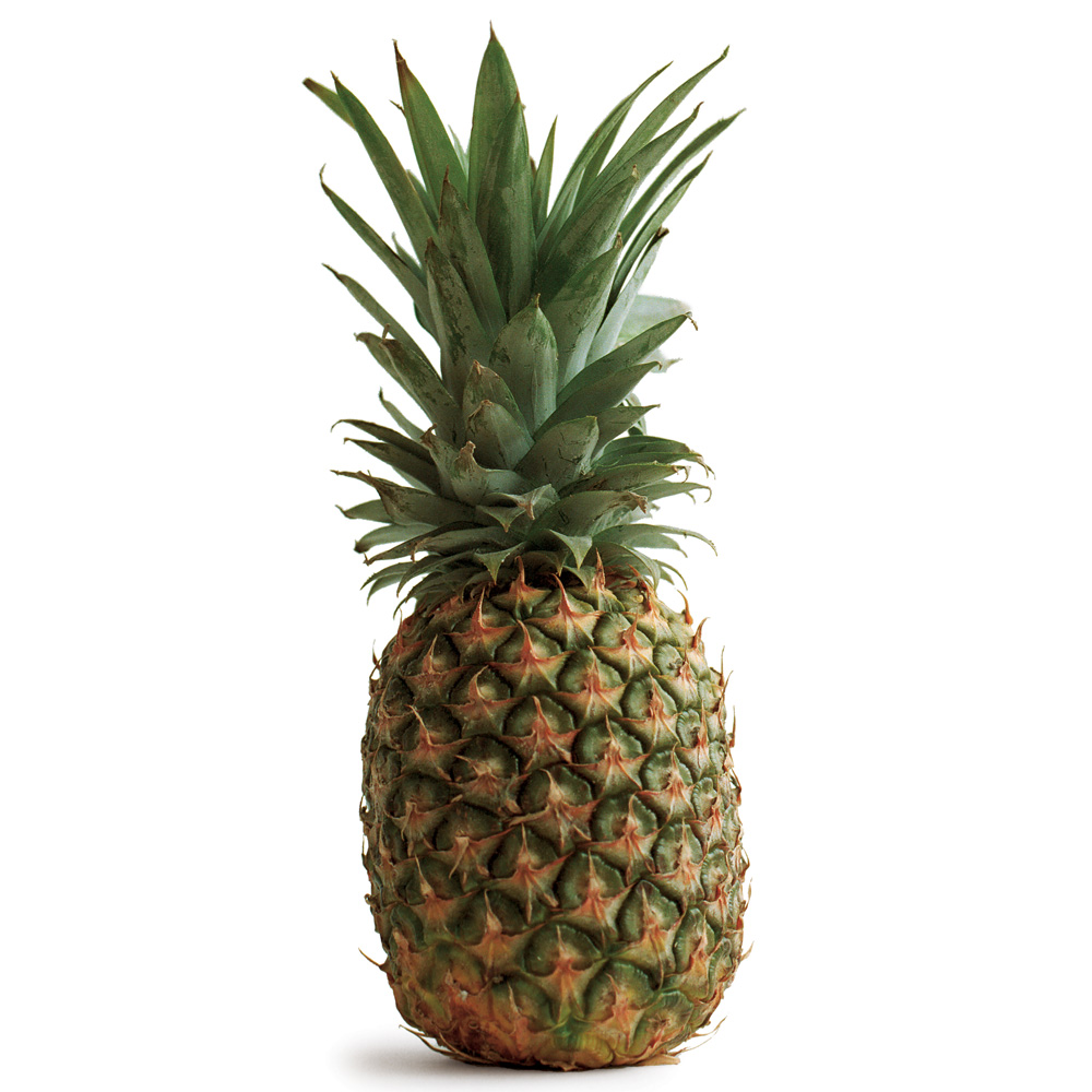 Detail Pineapple Pic Nomer 24