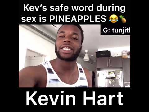 Detail Pineapple Safe Word Meme Nomer 33