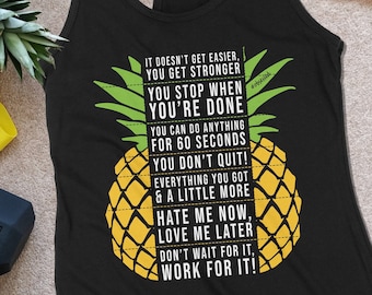 Detail Pineapple Safe Word Meme Nomer 48