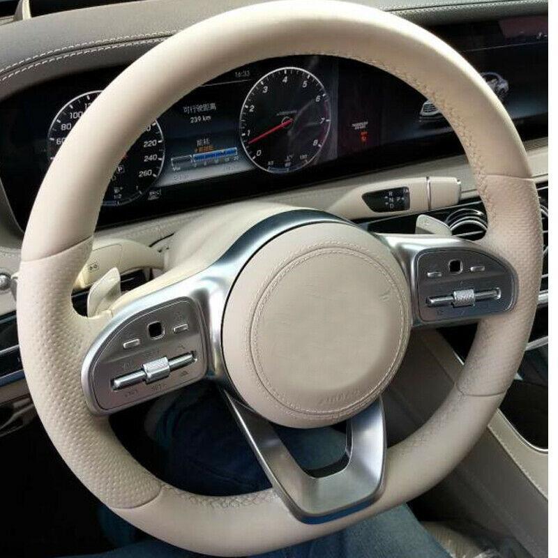 Detail Pineapple Steering Wheel Cover Nomer 48